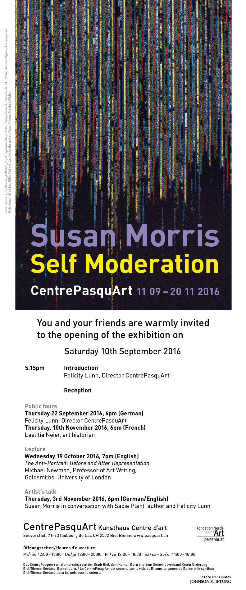 self-moderation-invite