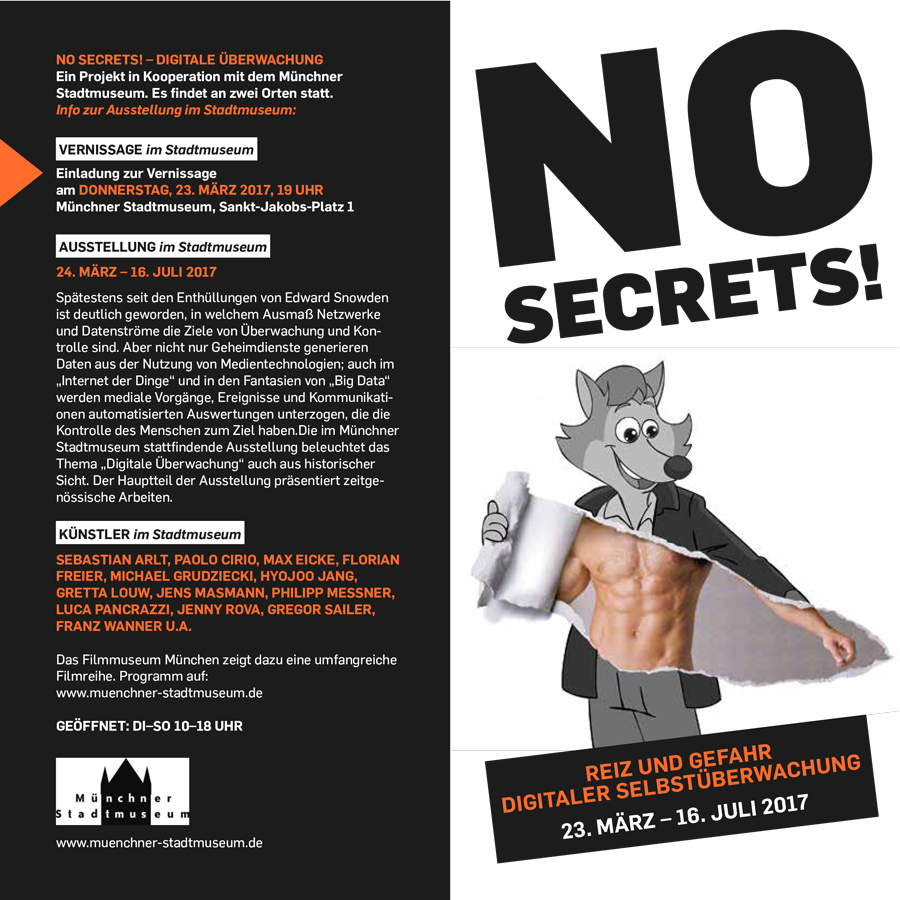 no-secrets-flyer